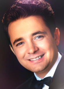 Noel Tuohy